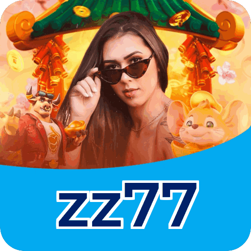 Performance zz77