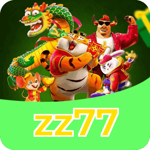 Mahjong Ways Slot - PG Soft