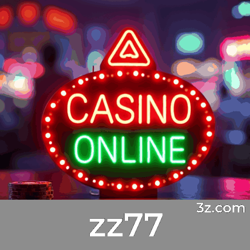 Desenvolvedores de Elite e Inovação no zz77 /image/zz77_5xvpu.png