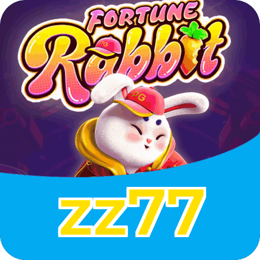 Fortune Rabbit - Slot Fortune series