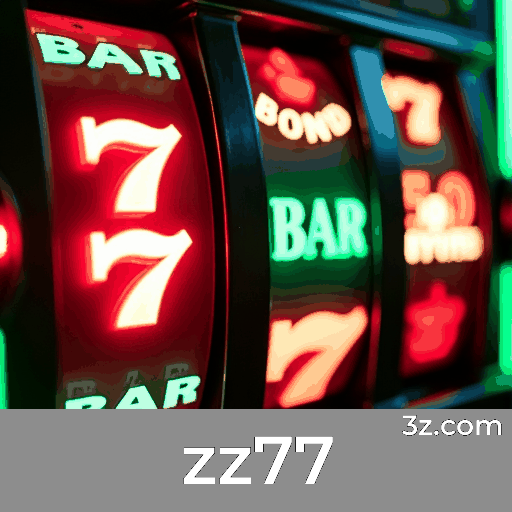 zz77: Experiência de Cassino ao Vivo e Profissional /image/zz77_xcc8k.png