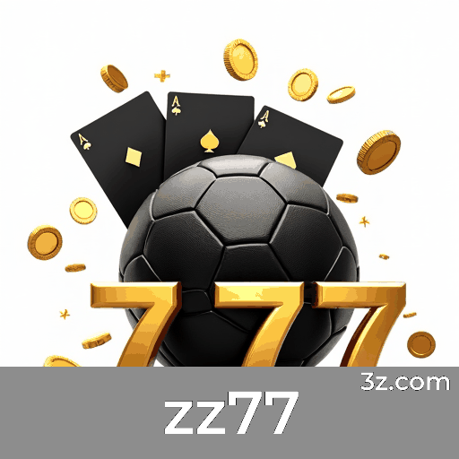 Análise Esportiva Profissional com Foco no Futebol Brasileiro na zz77 /image/zz77_hvh77.png