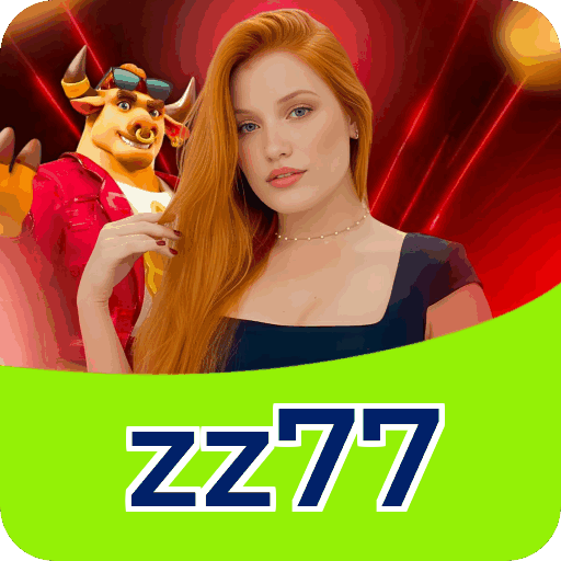 Bônus de boas-vindas zz77