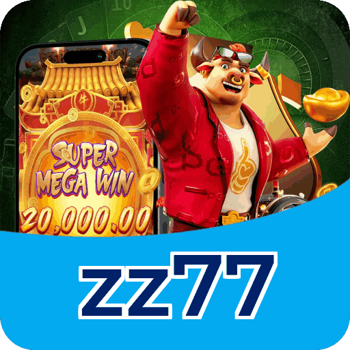 Programa VIP zz77
