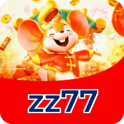 Cashback Semanal zz77