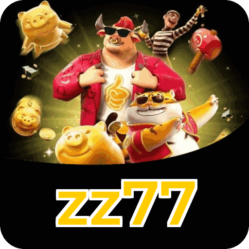 Bacará VIP com squeeze feature