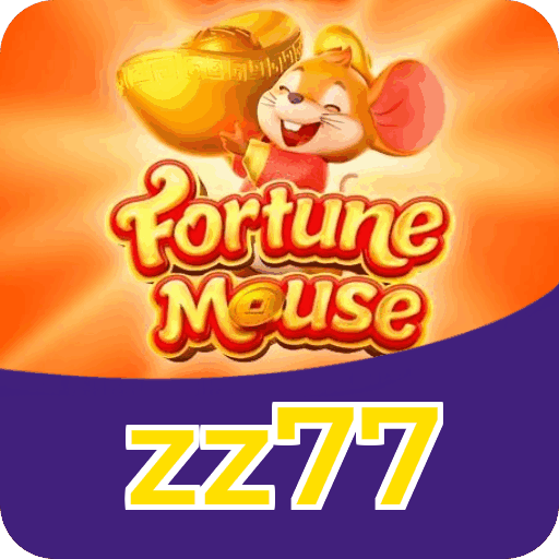 Telegram Promoções