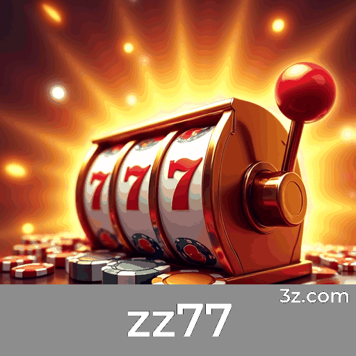 Bônus Reais com Valor Verdadeiro no zz77: Recompensas que Você Realmente Recebe /image/zz77_iltnd.png