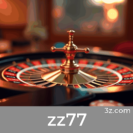 zz77: O Mundo de Jogos de Qualidade e Diversidade /image/zz77_7ocmf.png