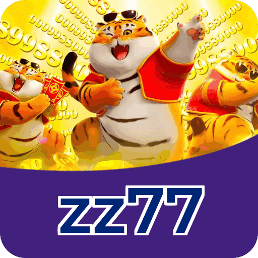 Streaming 4K no cassino ao vivo da zz77