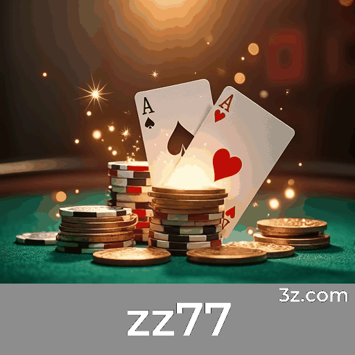 zz77: Desafie-se com Jogos Crash e Ganhos Instantâneos /image/zz77_yrzo0.png