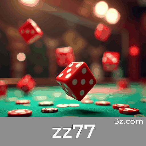 Bônus Reais com Valor Verdadeiro no zz77: Recompensas que Você Realmente Recebe /image/zz77_x82wx.png