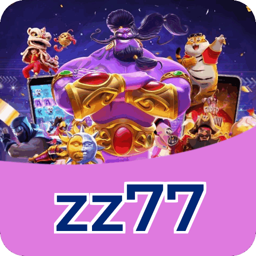 Programa VIP zz77