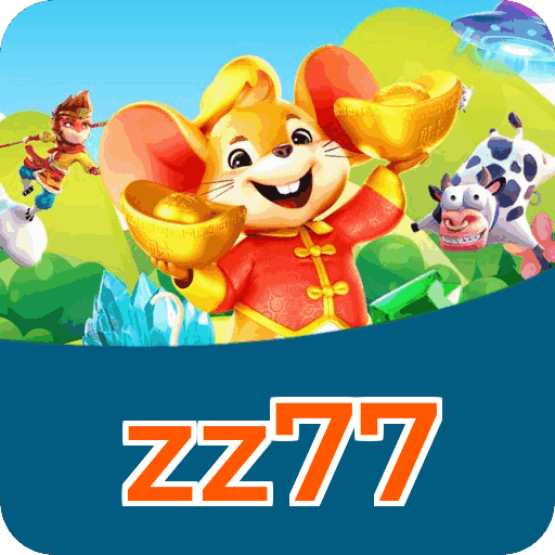 Cashback semanal zz77