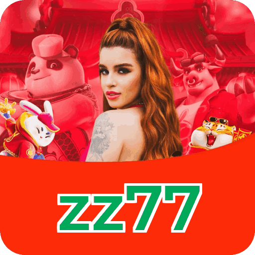 Maria Santos acumulou R$ 850K no Blackjack