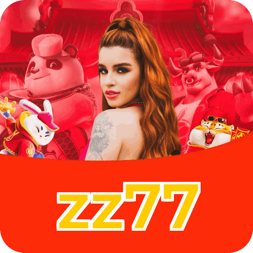 Pagamentos e segurança no app