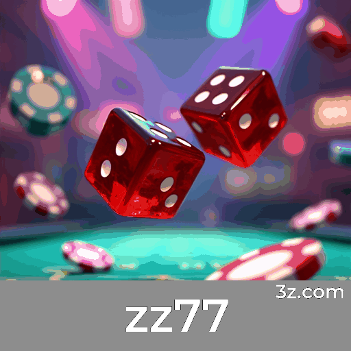 Comunidade zz77: Oásis de Interação para Gamers Globais /image/zz77_jti33.png