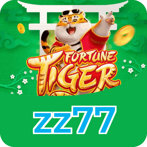 Login rápido no app zz77