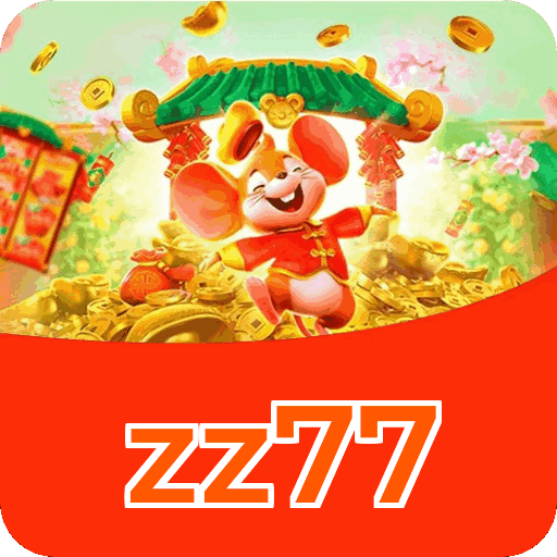 Blackjack ao vivo - Mesas VIP com dealers profissionais