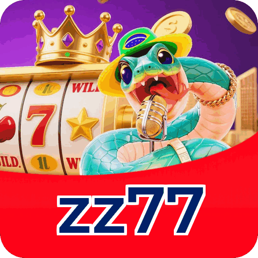 Download Android zz77