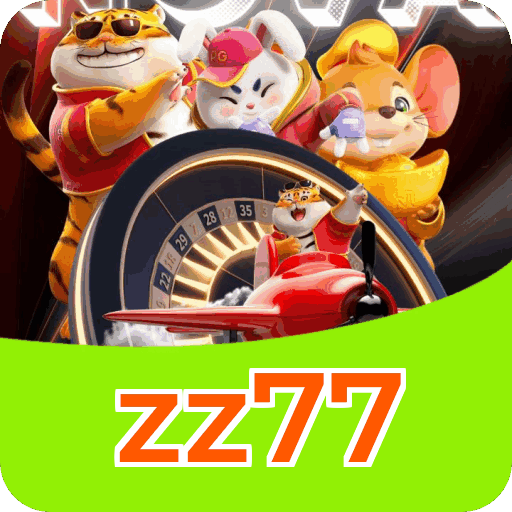 Mahjong Ways - Slot com múltiplas formas de ganhar