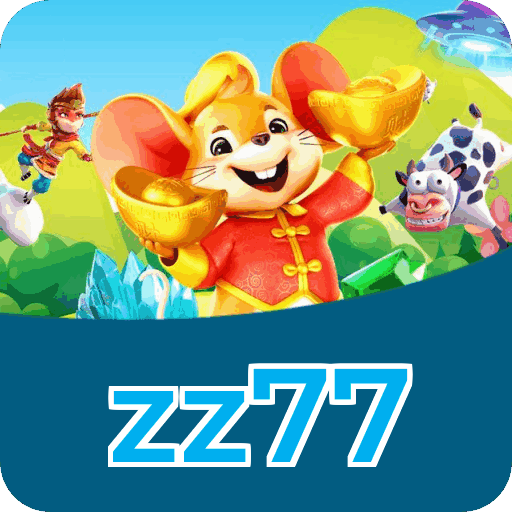 Interface do cassino ao vivo