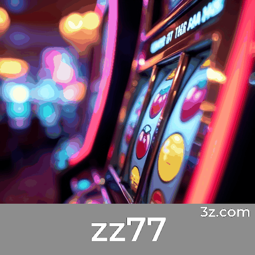 zz77: Experiência de Cassino ao Vivo e Profissional /image/zz77_ji1tj.png