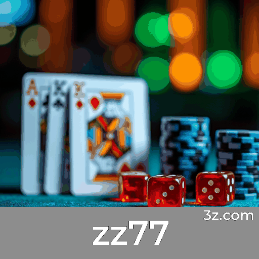 zz77: O Mundo de Jogos de Qualidade e Diversidade /image/zz77_oz49o.png