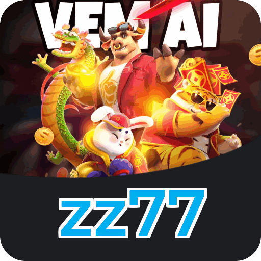 Cassino 24/7 disponível