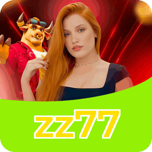 Jogos mobile otimizados