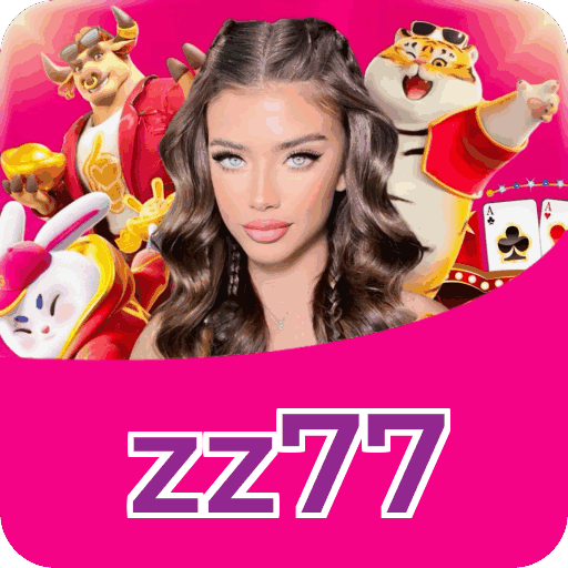 João Silva ganhou R$ 2.5M no Fortune Tiger