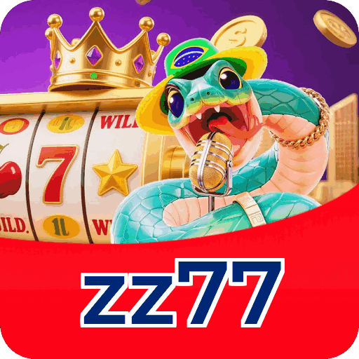 Jogos Fortune 20+
