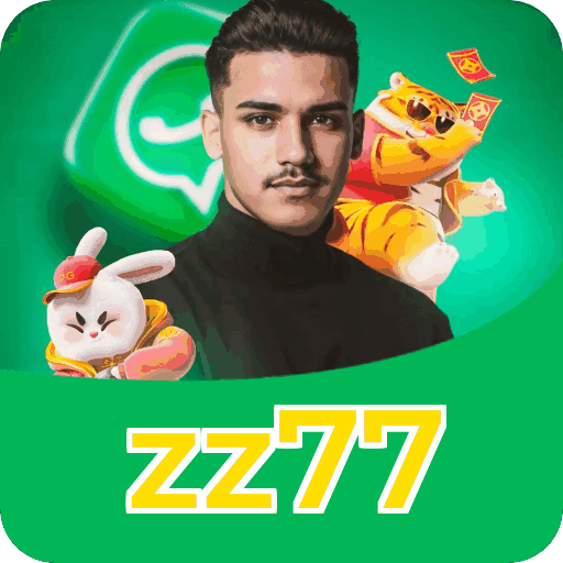 Instalação Android zz77