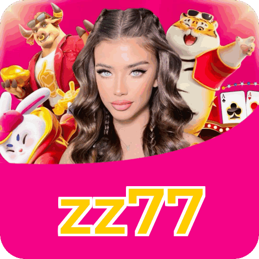 Slots Premium da PG Soft na zz77