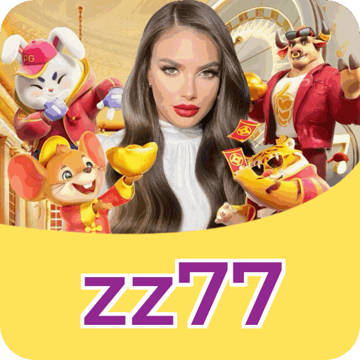 Fortune Tiger - Jogo mais popular do Brasil
