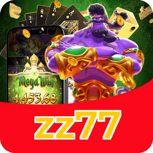 Sorteios e eventos no Facebook