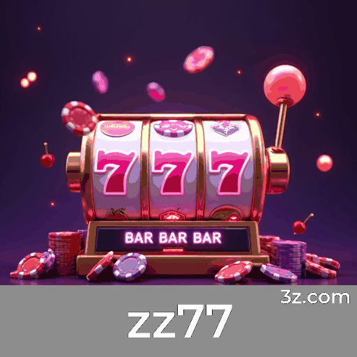 Análise Esportiva Profissional com Foco no Futebol Brasileiro na zz77 /image/zz77_obne2.png