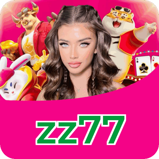 Apostas esportivas ao vivo na zz77
