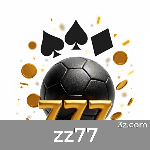 zz77: O Cassino Online Premier do Brasil zz77: O Cassino Online Premier do Brasil